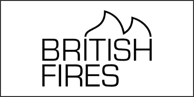 The Fire Place Durham & Stockton retailer of British Fires