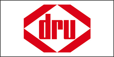 The Fire Place Durham & Stockton retailer of DRU Fires
