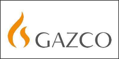 The Fire Place Durham & Stockton retailer of Gazco Fires