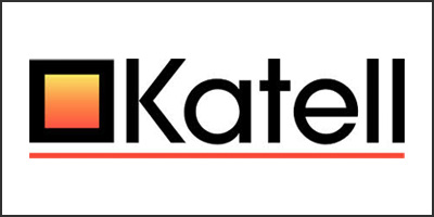 The Fire Place Durham & Stockton retailer of Katell Fires